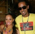 grenada_carnival_tues_aug10_pt2-013