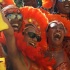 grenada_carnival_tues_aug10_pt2-018