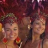 grenada_carnival_tues_aug10_pt2-019