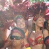 grenada_carnival_tues_aug10_pt2-020