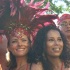 grenada_carnival_tues_aug10_pt2-021