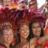 grenada_carnival_tues_aug10_pt2-023