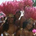 grenada_carnival_tues_aug10_pt2-024