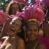 grenada_carnival_tues_aug10_pt2-025