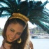 grenada_carnival_tues_aug10_pt2-029