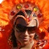 grenada_carnival_tues_aug10_pt2-031