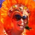 grenada_carnival_tues_aug10_pt2-033