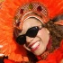 grenada_carnival_tues_aug10_pt2-035