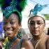 grenada_carnival_tues_aug10_pt2-041