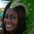 grenada_carnival_tues_aug10_pt2-046