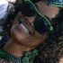 grenada_carnival_tues_aug10_pt2-049