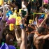 grenada_carnival_tues_aug10_pt2-060