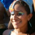 grenada_carnival_tues_aug10_pt2-061
