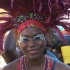 grenada_carnival_tues_aug10_pt2-063