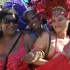grenada_carnival_tues_aug10_pt2-065