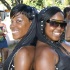 grenada_carnival_tues_aug10_pt2-067