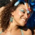 grenada_carnival_tues_aug10_pt2-082