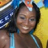 grenada_carnival_tues_aug10_pt2-093