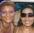 grenada_carnival_tues_aug10_pt2-094