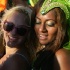 grenada_carnival_tues_aug10_pt2-097