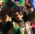 grenada_carnival_tues_aug10_pt2-098