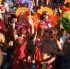 grenada_carnival_tues_aug10_pt2-099