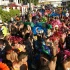 grenada_carnival_tues_aug10_pt2-102
