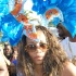 grenada_carnival_tues_aug10_pt2-107