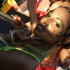 grenada_carnival_tues_aug10_pt2-110