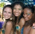 grenada_carnival_tues_aug10_pt2-120