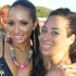 grenada_carnival_tues_aug10_pt2-121