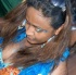 grenada_carnival_tues_aug10_pt2-124