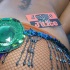grenada_carnival_tues_aug10_pt2-125