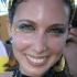 grenada_carnival_tues_aug10_pt2-127