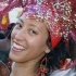 grenada_carnival_tues_aug10_pt2-132