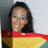 grenada_carnival_tues_aug10_pt2-133