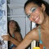 grenada_carnival_tues_aug10_pt2-136