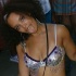 grenada_carnival_tues_aug10_pt2-138