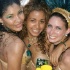 grenada_carnival_tues_aug10_pt2-141