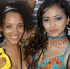 grenada_carnival_tues_aug10_pt2-142