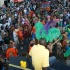 grenada_carnival_tues_aug10_pt2-143