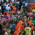 grenada_carnival_tues_aug10_pt2-144
