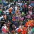grenada_carnival_tues_aug10_pt2-145
