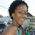 grenada_carnival_tues_aug10_pt2-146