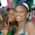 grenada_carnival_tues_aug10_pt2-147