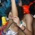 grenada_carnival_tues_aug10_pt2-148
