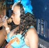 grenada_carnival_tues_aug10_pt2-150