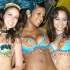 grenada_carnival_tues_aug10_pt2-151