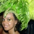 grenada_carnival_tues_aug10_pt2-153