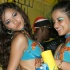 grenada_carnival_tues_aug10_pt2-154